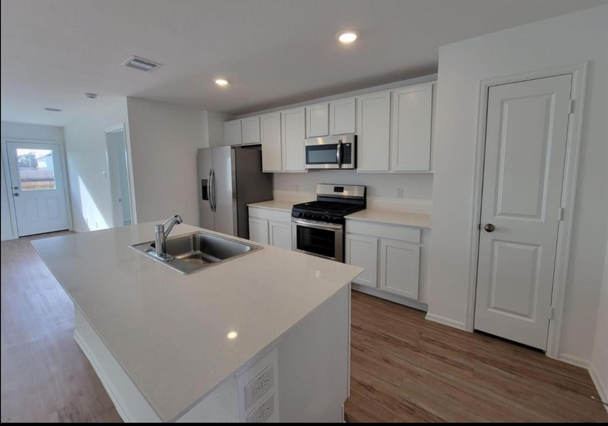 4214 Briarstone Knoll Trail