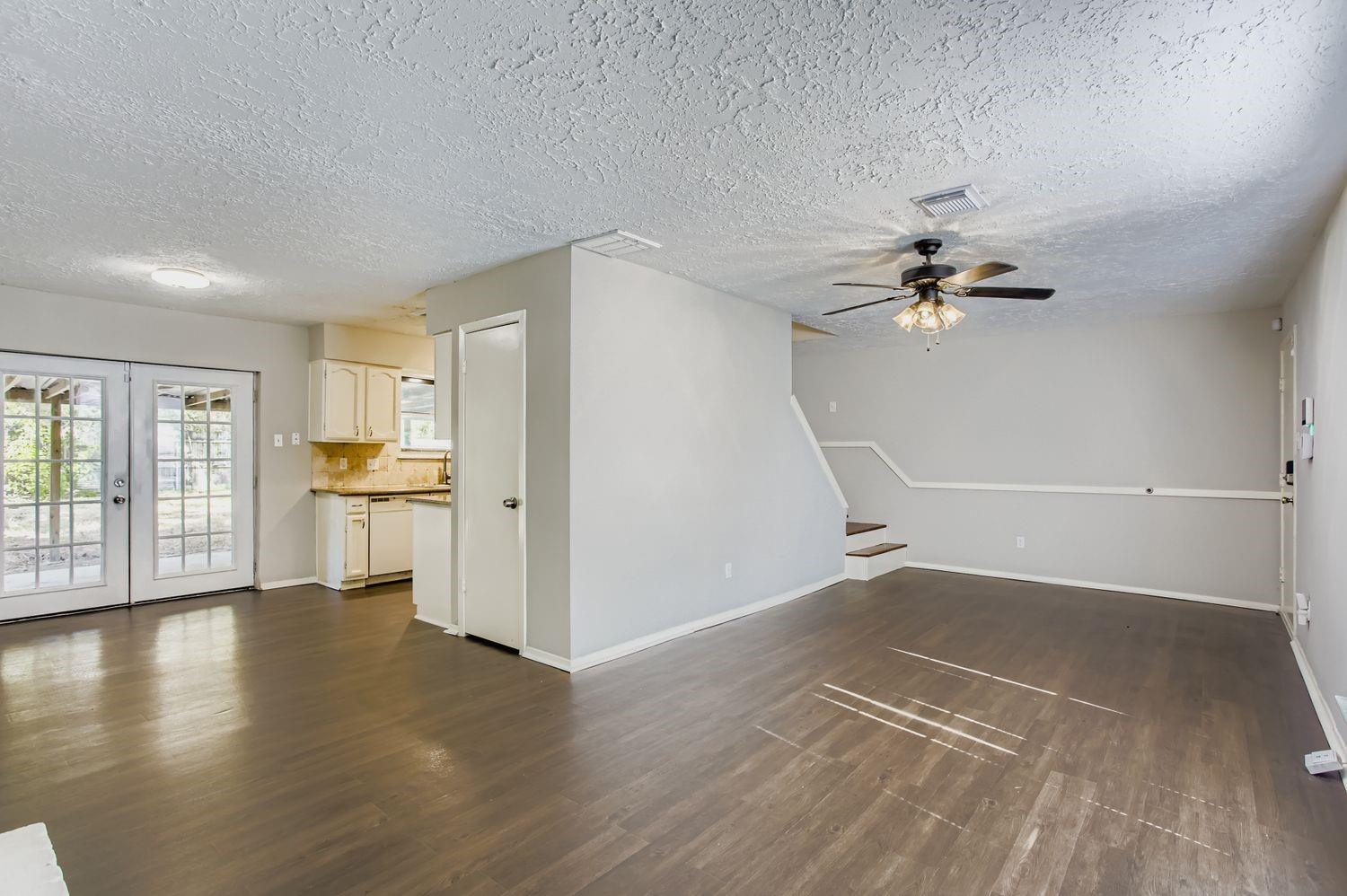 9506 Landry Boulevard