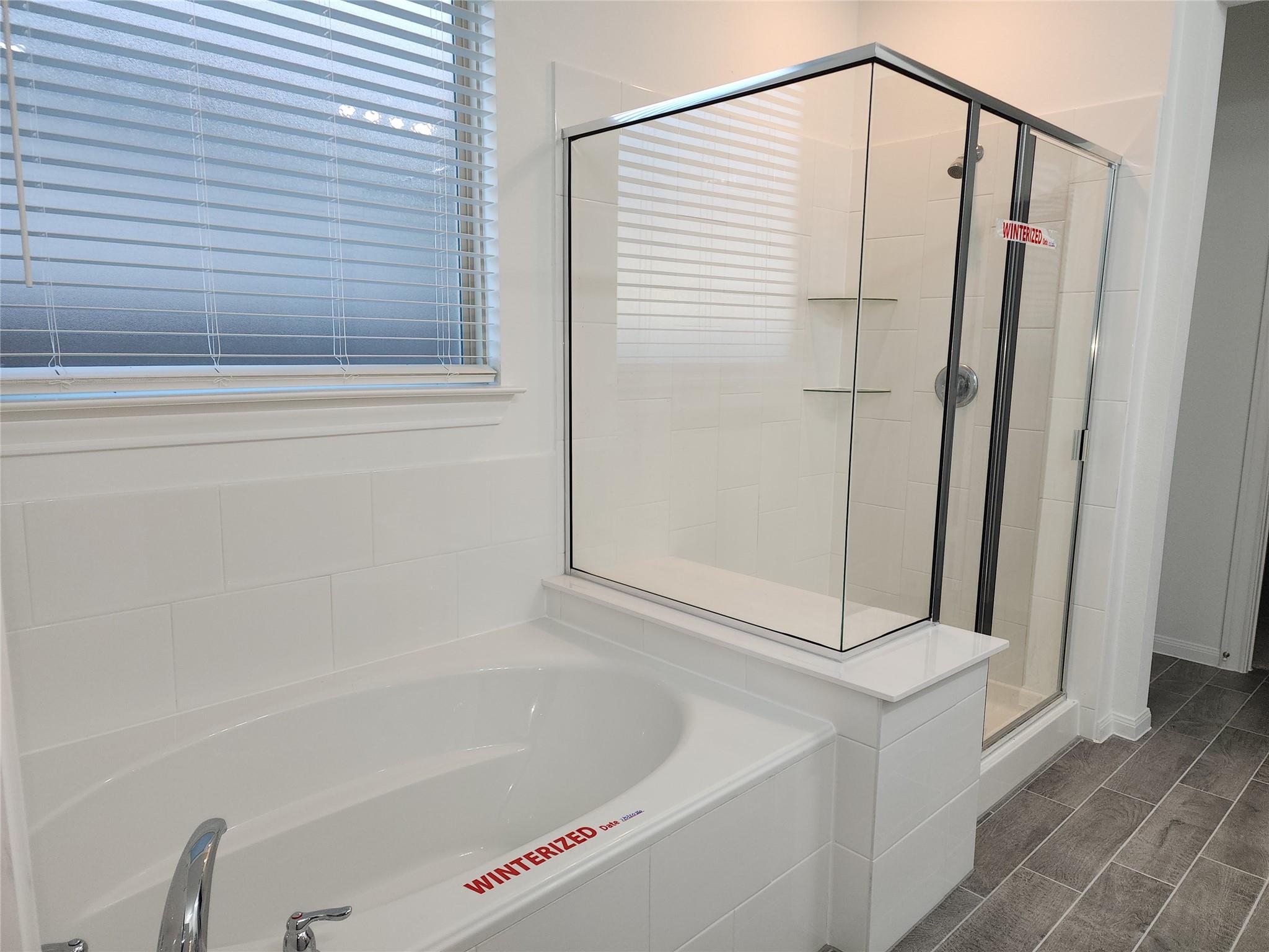 26799 Grandiflora Drive