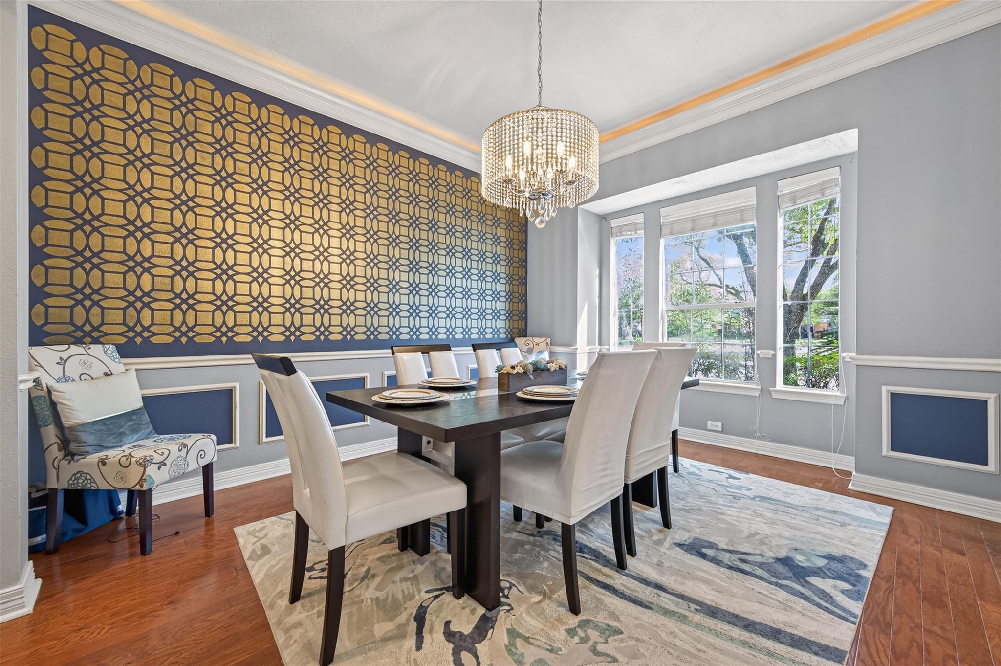 5014 Riverstone Crossing Drive