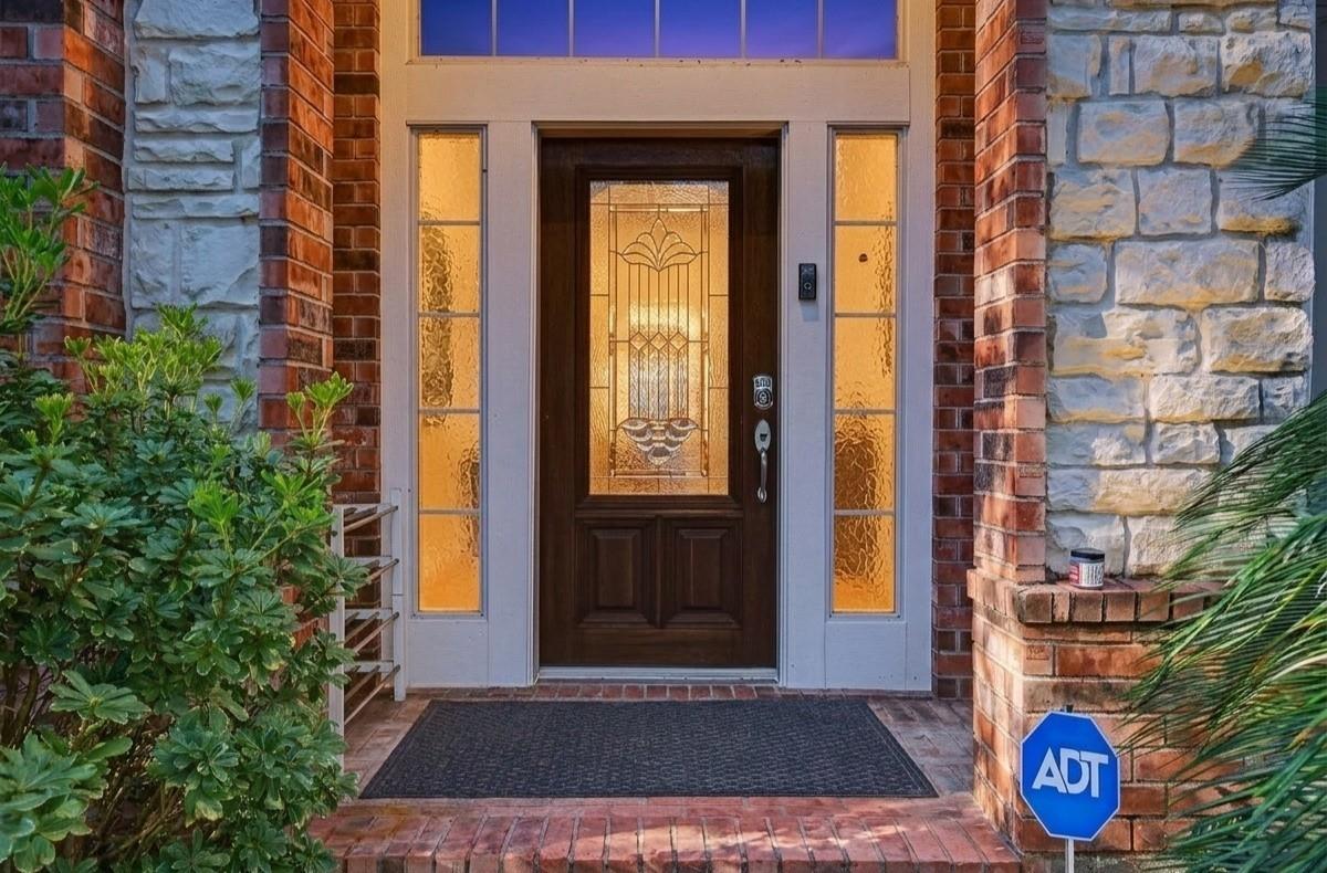 5014 Riverstone Crossing Drive