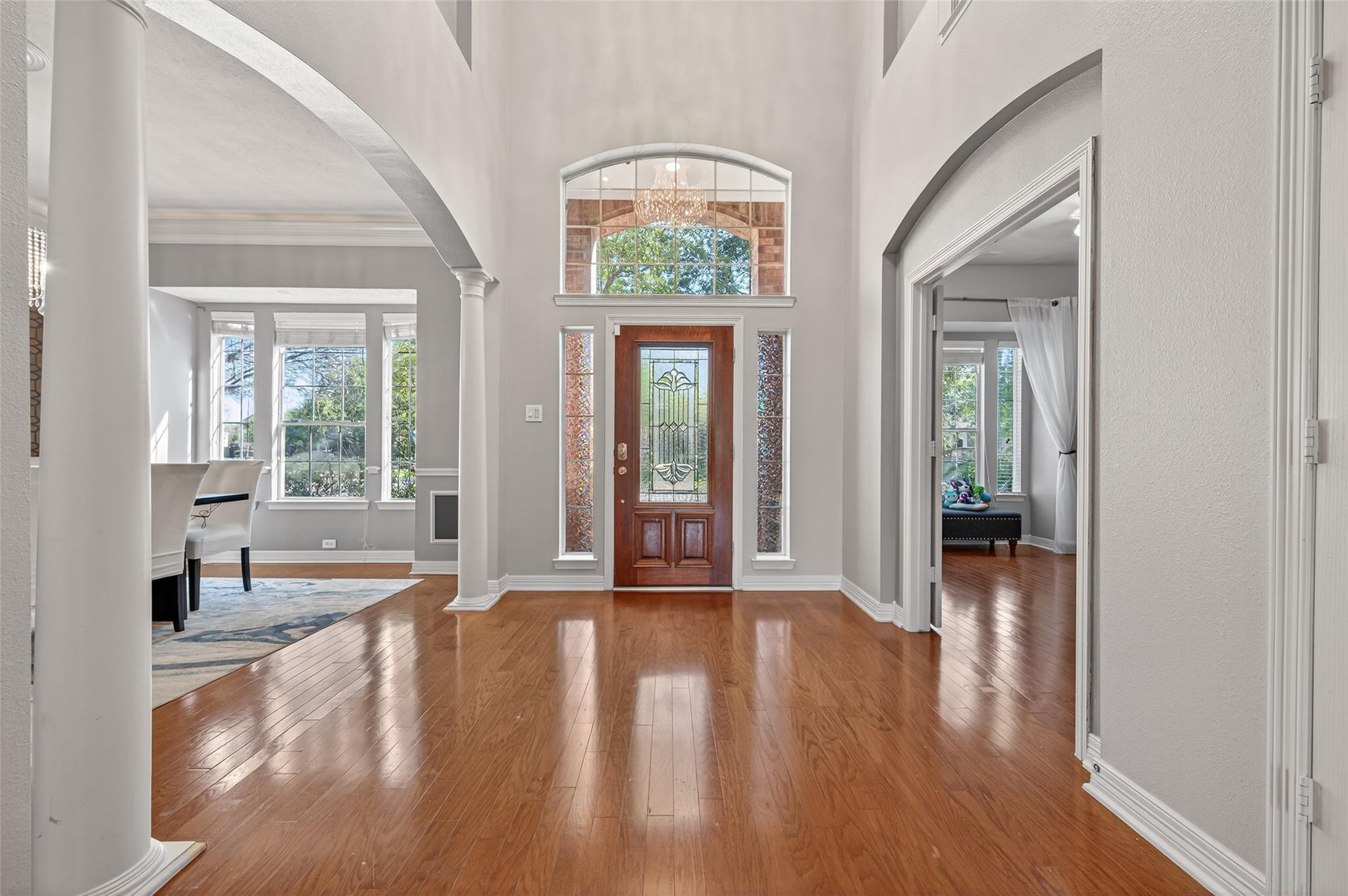 5014 Riverstone Crossing Drive