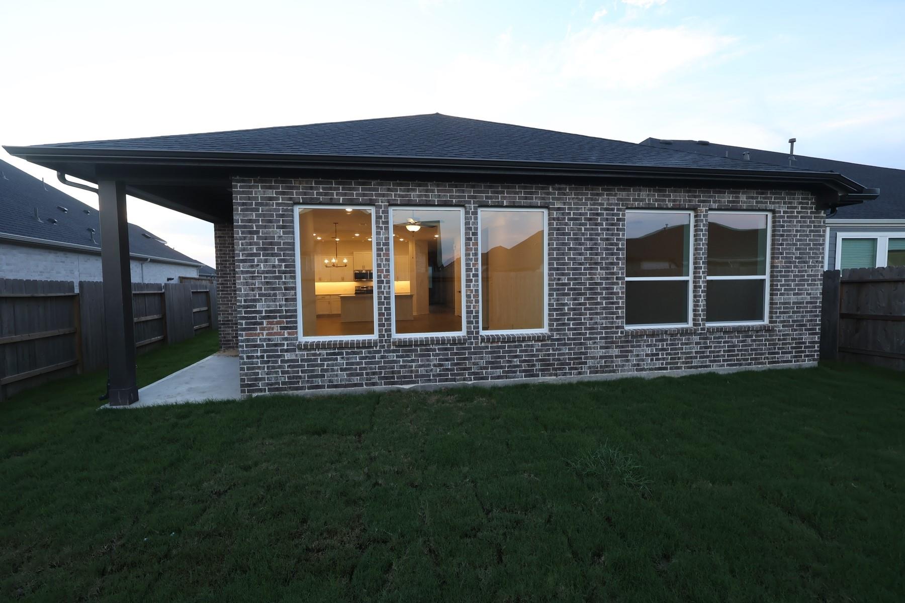 231 Afton June Drive