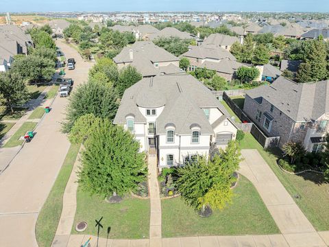 Photo of 2918 Chapel Rock Court, Katy, TX 77494 (MLS # 91389440)