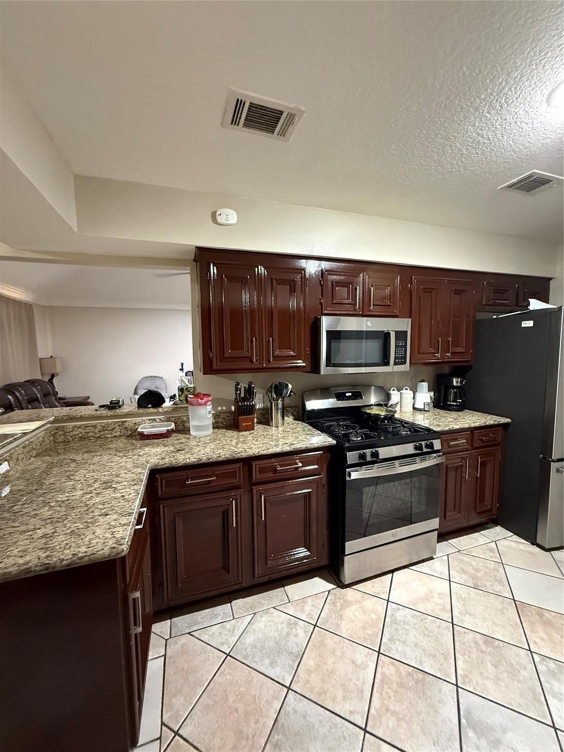 3103 Pine Dust Lane
