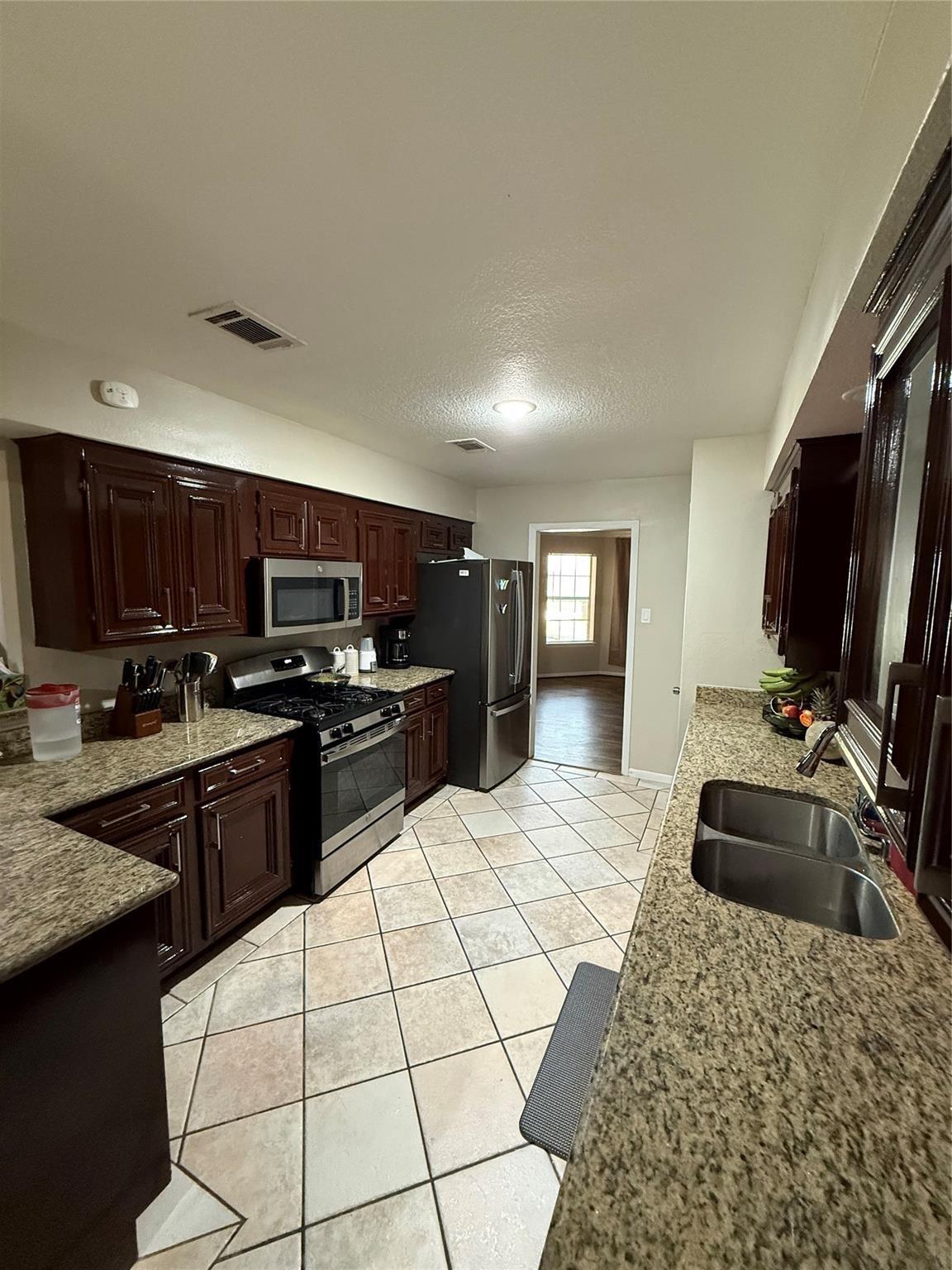 3103 Pine Dust Lane