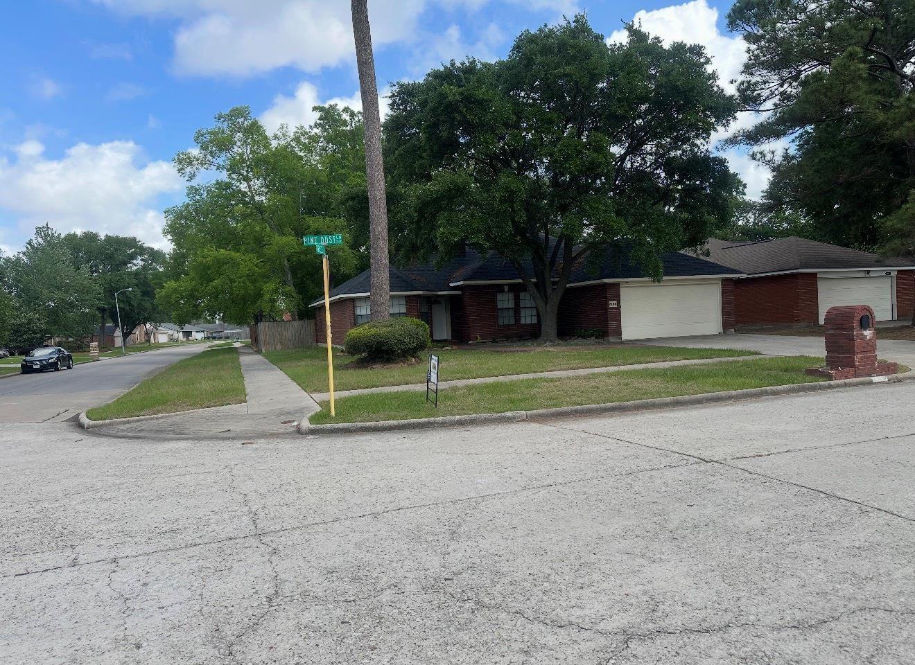 3103 Pine Dust Lane