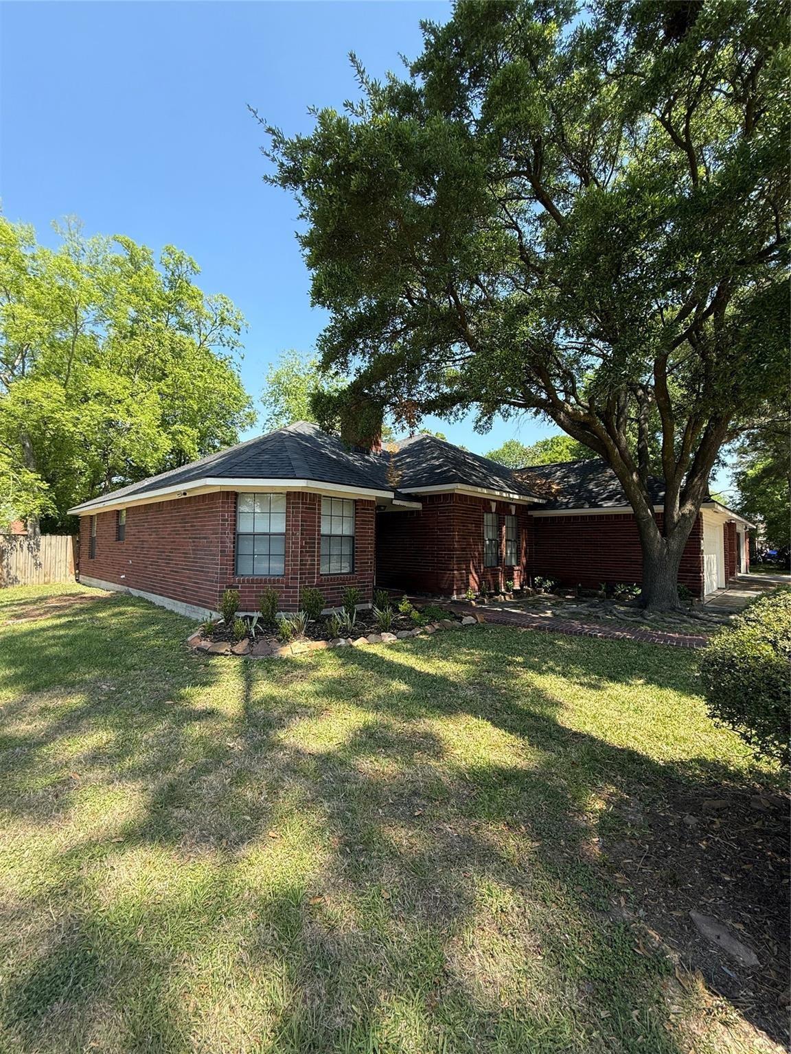 3103 Pine Dust Lane