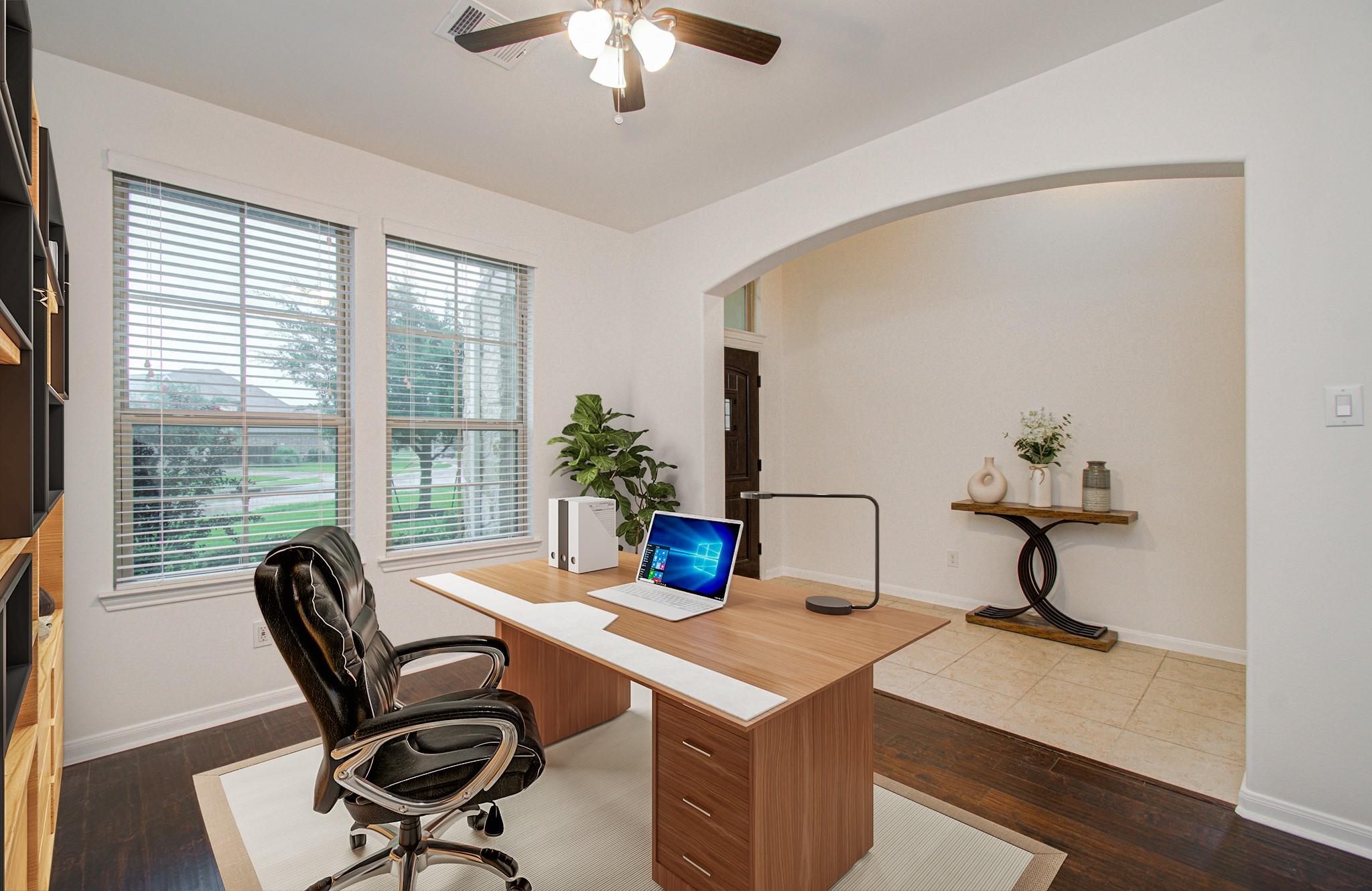 20403 Corbin Creek Drive