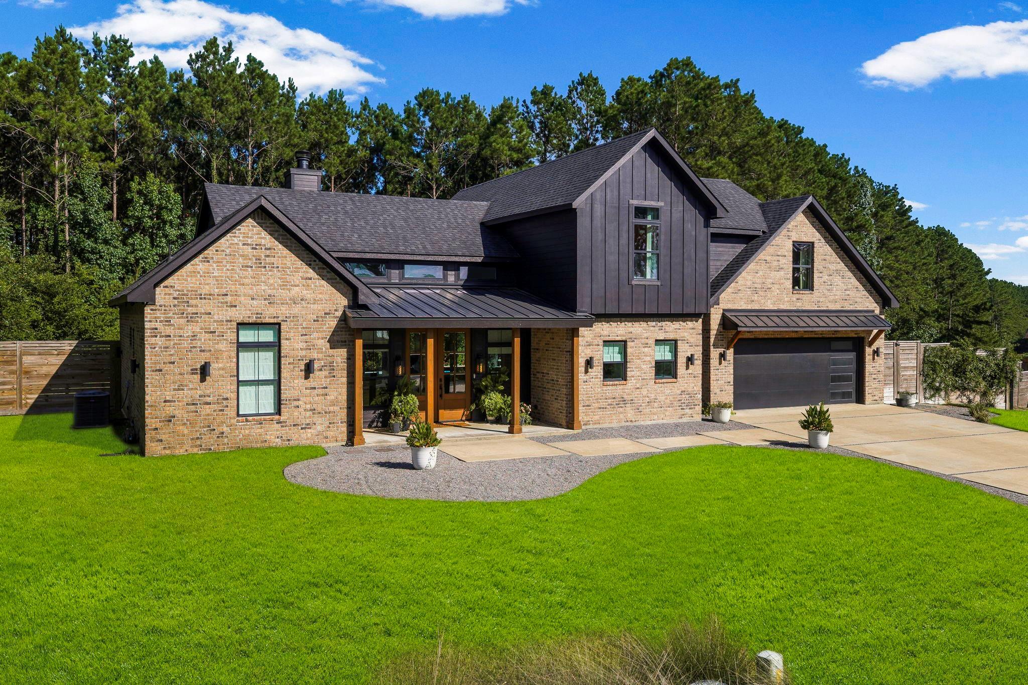 477 Eastgate Park