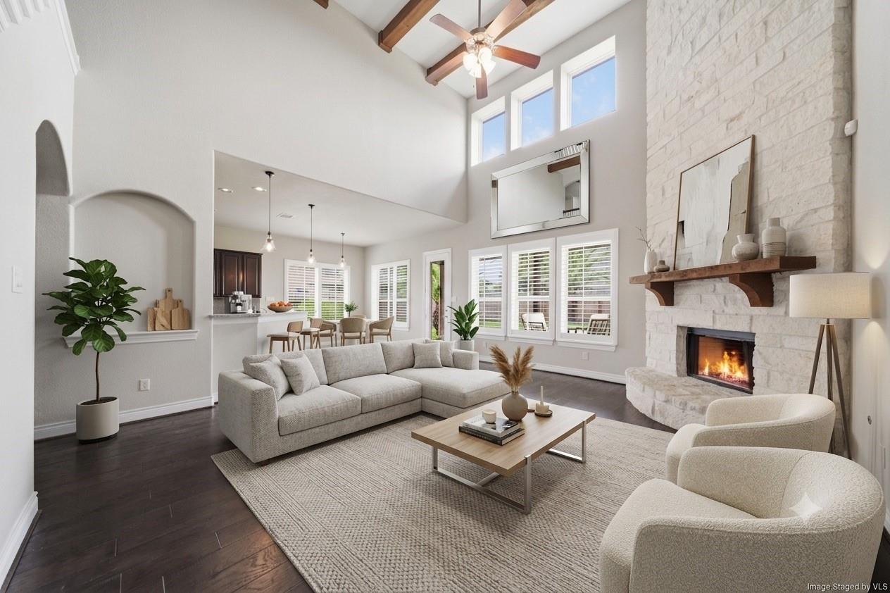 1411 Coffee Mill Court