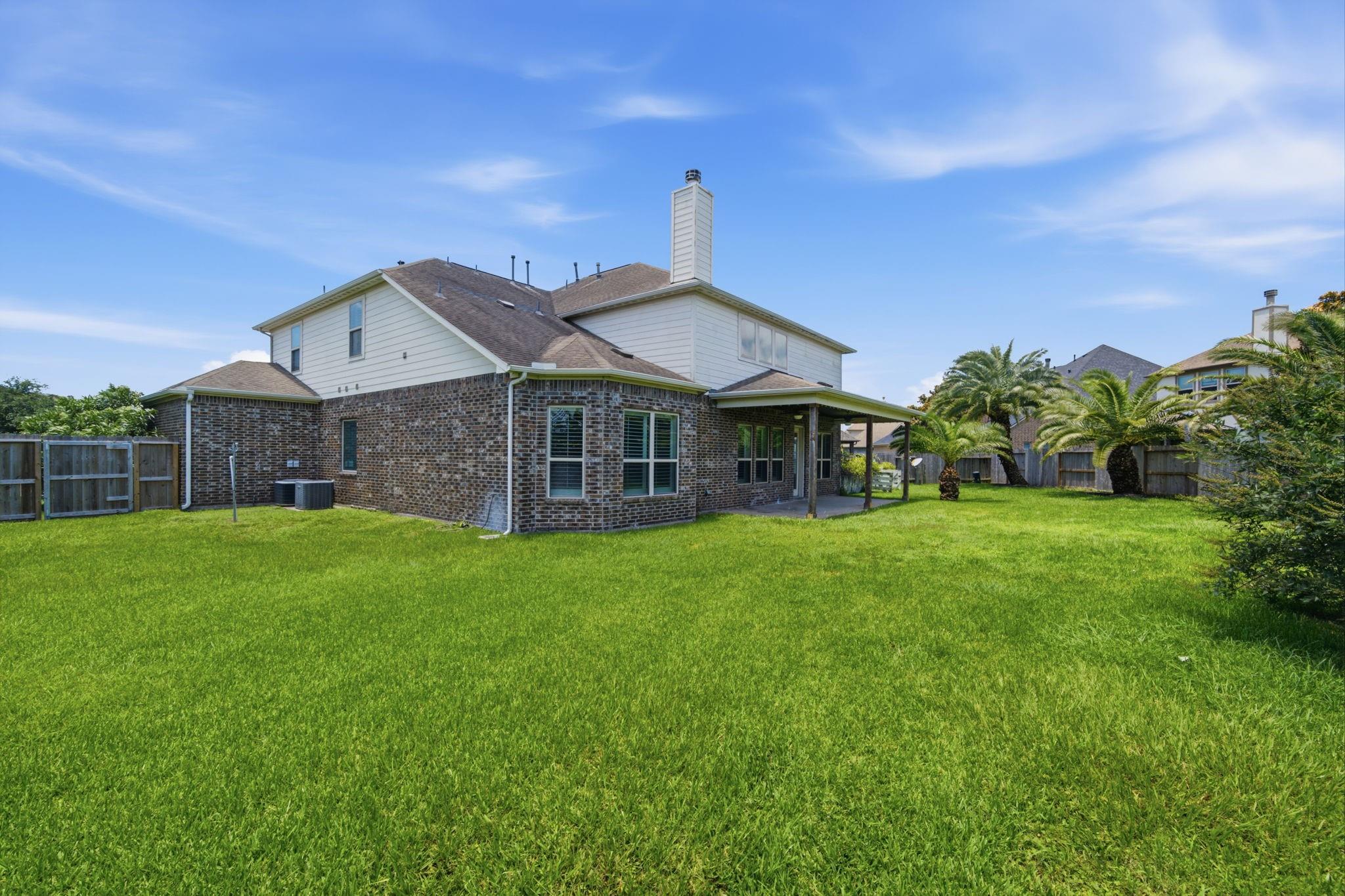 1411 Coffee Mill Court