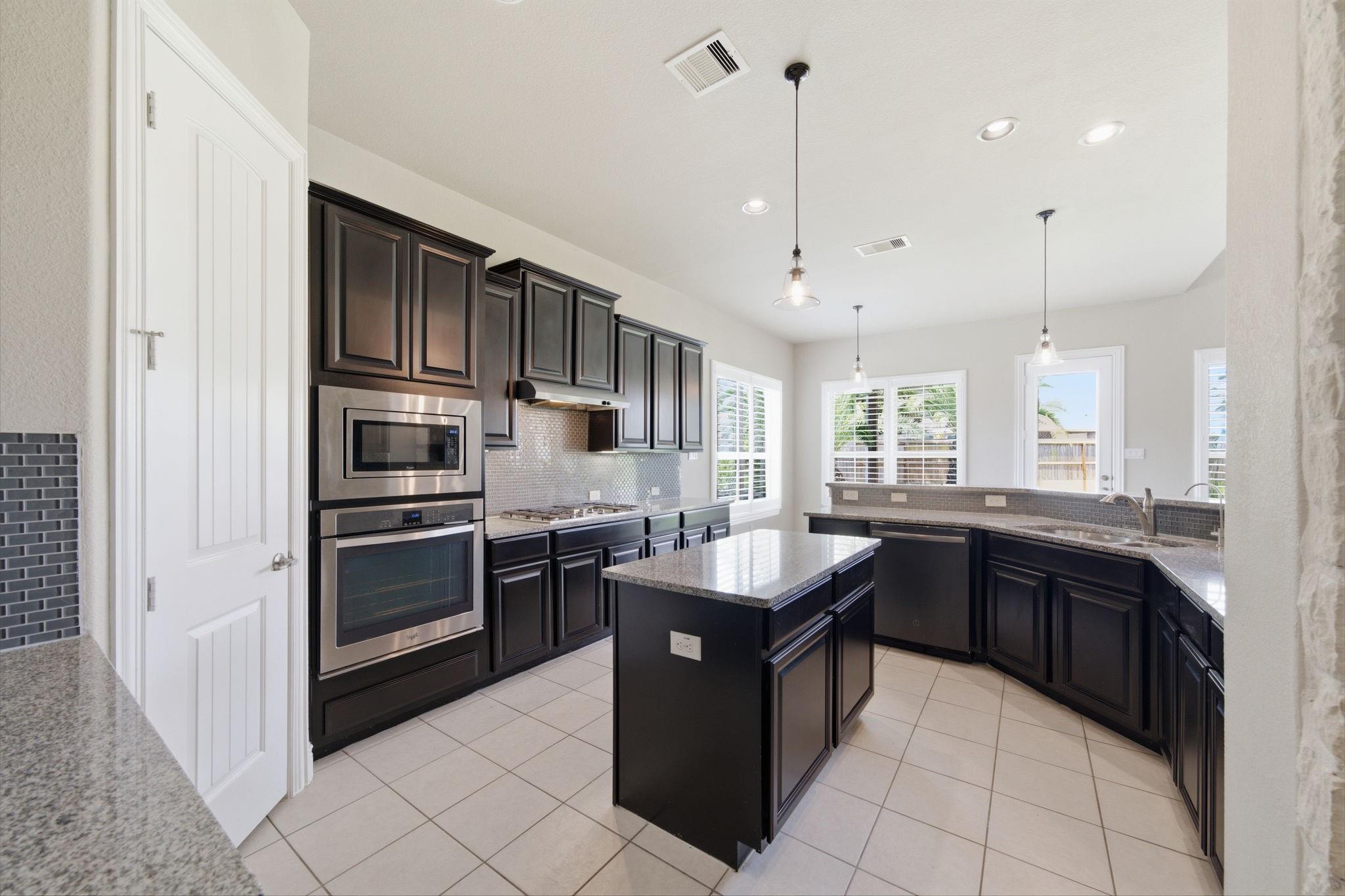 1411 Coffee Mill Court