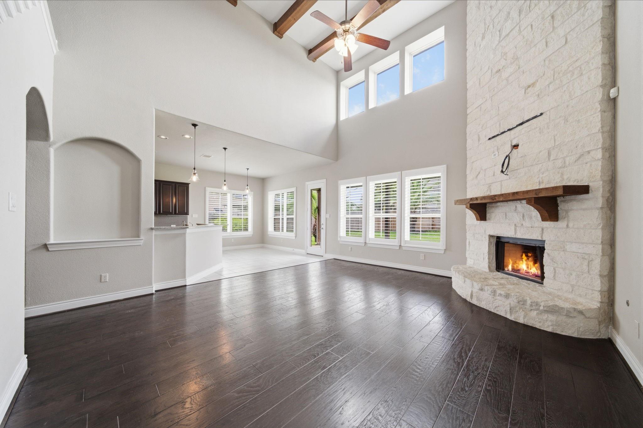 1411 Coffee Mill Court