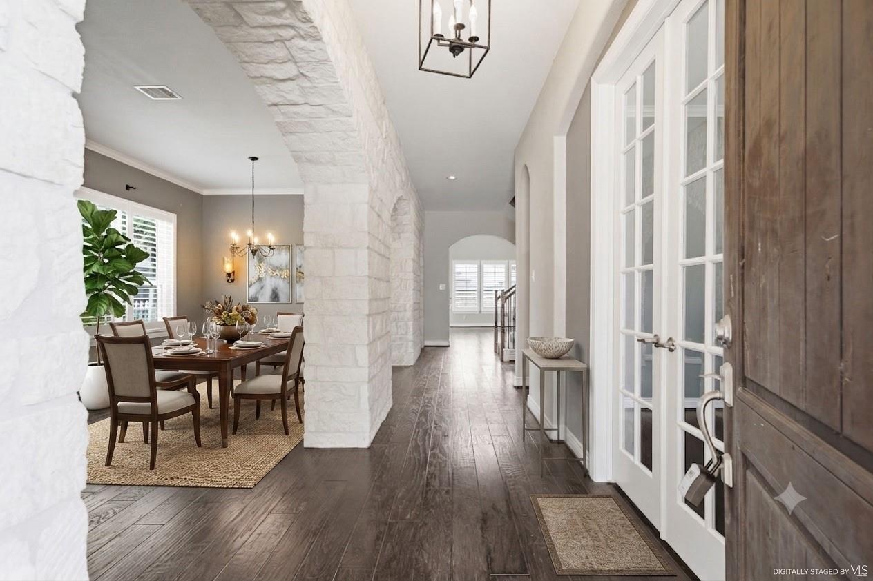 1411 Coffee Mill Court