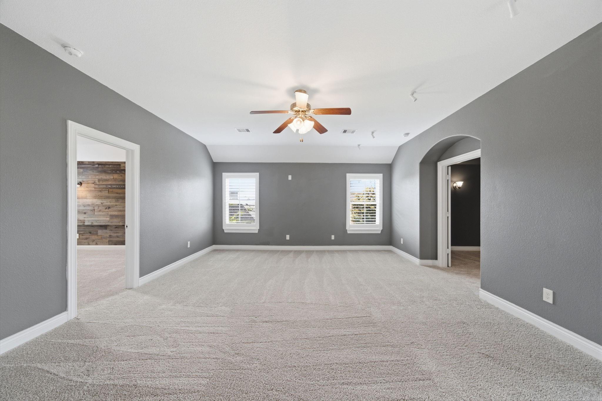 1411 Coffee Mill Court