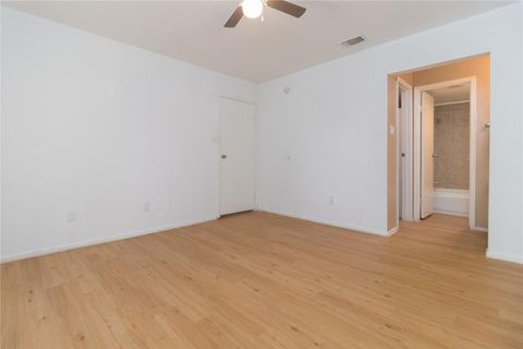 Tiny photo for 9707 Richmond Avenue #134, Houston, TX 77042 (MLS # 38128843)