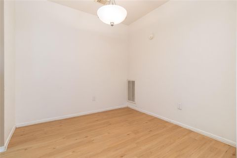 Tiny photo for 9707 Richmond Avenue #134, Houston, TX 77042 (MLS # 38128843)