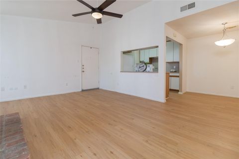 Tiny photo for 9707 Richmond Avenue #134, Houston, TX 77042 (MLS # 38128843)