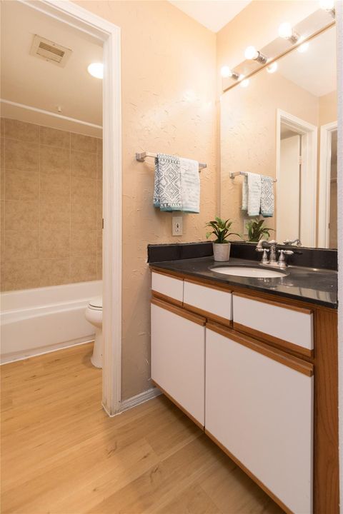 Tiny photo for 9707 Richmond Avenue #134, Houston, TX 77042 (MLS # 38128843)