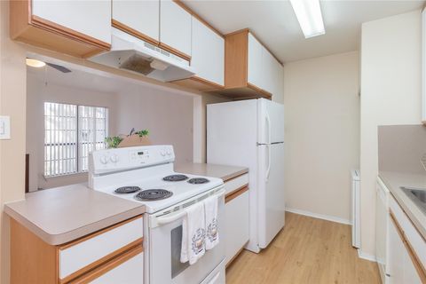Tiny photo for 9707 Richmond Avenue #134, Houston, TX 77042 (MLS # 38128843)