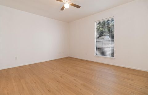 Tiny photo for 9707 Richmond Avenue #134, Houston, TX 77042 (MLS # 38128843)