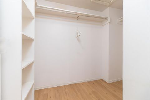 Tiny photo for 9707 Richmond Avenue #134, Houston, TX 77042 (MLS # 38128843)