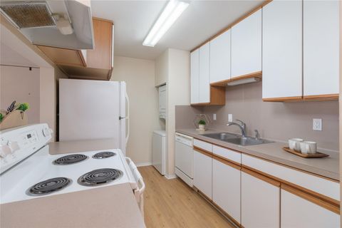 Tiny photo for 9707 Richmond Avenue #134, Houston, TX 77042 (MLS # 38128843)