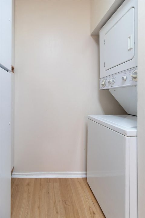 Tiny photo for 9707 Richmond Avenue #134, Houston, TX 77042 (MLS # 38128843)