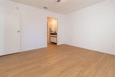Tiny photo for 9707 Richmond Avenue #134, Houston, TX 77042 (MLS # 38128843)