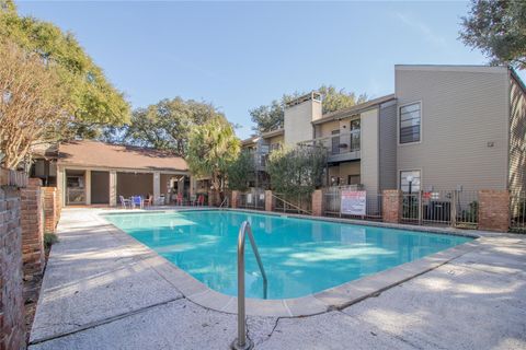 Tiny photo for 9707 Richmond Avenue #134, Houston, TX 77042 (MLS # 38128843)