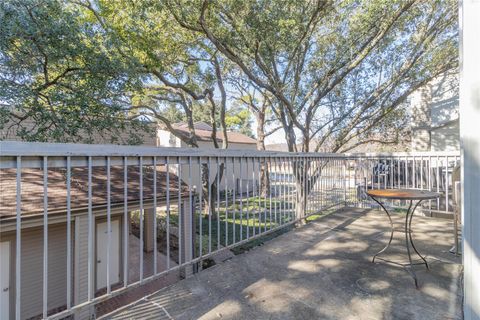 Tiny photo for 9707 Richmond Avenue #134, Houston, TX 77042 (MLS # 38128843)