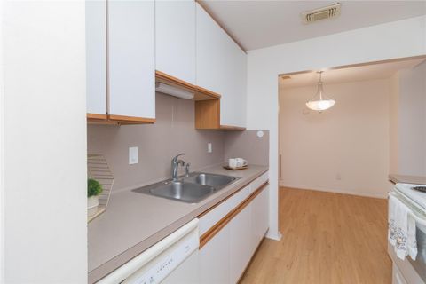 Tiny photo for 9707 Richmond Avenue #134, Houston, TX 77042 (MLS # 38128843)