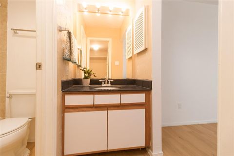 Tiny photo for 9707 Richmond Avenue #134, Houston, TX 77042 (MLS # 38128843)