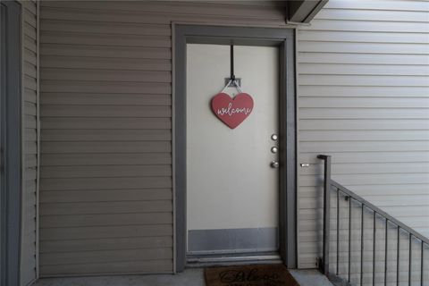 Tiny photo for 9707 Richmond Avenue #134, Houston, TX 77042 (MLS # 38128843)