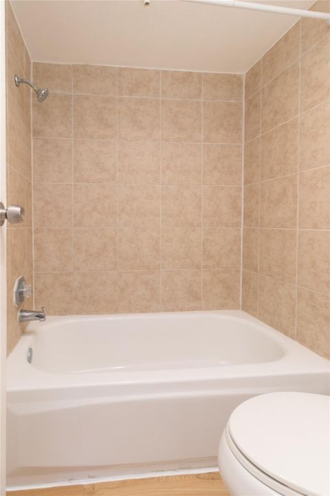 Tiny photo for 9707 Richmond Avenue #134, Houston, TX 77042 (MLS # 38128843)