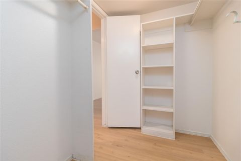 Tiny photo for 9707 Richmond Avenue #134, Houston, TX 77042 (MLS # 38128843)