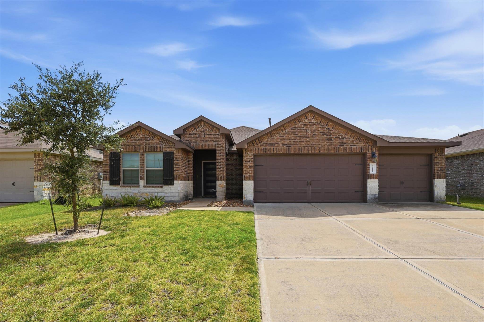 24414 Winchelsea Lane