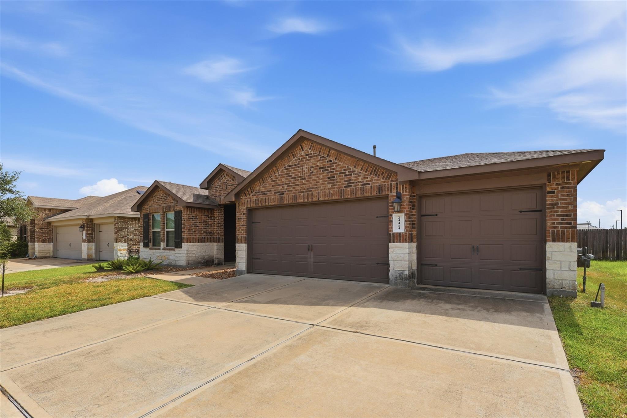 24414 Winchelsea Lane