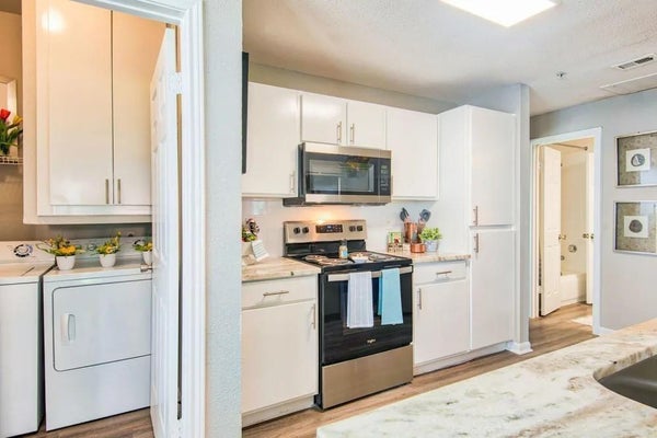 11220 WEST ROAD # 731, HOUSTON, TX 77065 - Image 0e2058c7d41bc6bfbbbf6ec82e9c51ac/578656208
