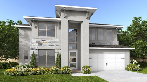 Photo of 2011 Playa Valencia, Missouri City, TX 77459 (MLS # 16970703)