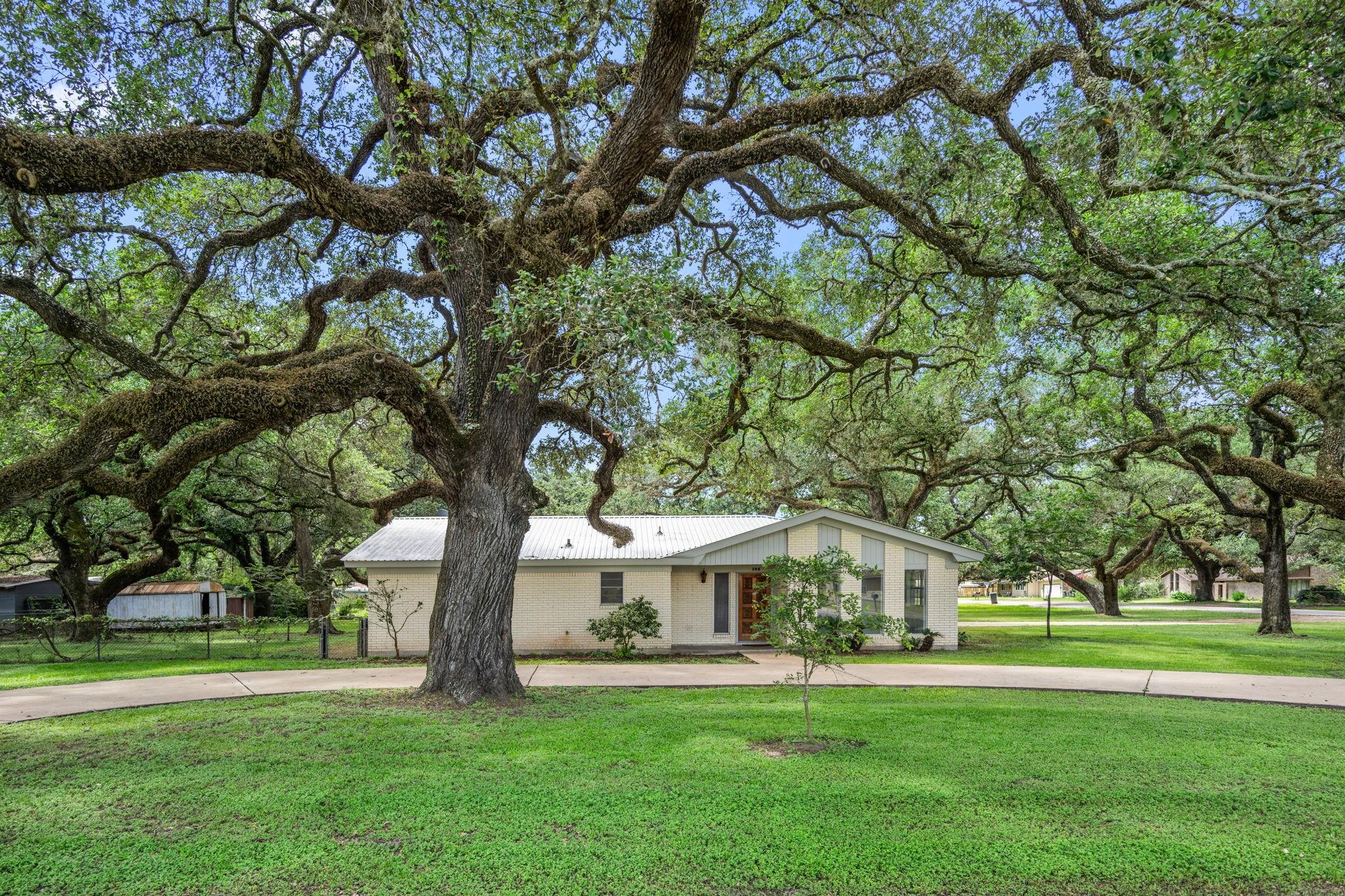 103 King Drive