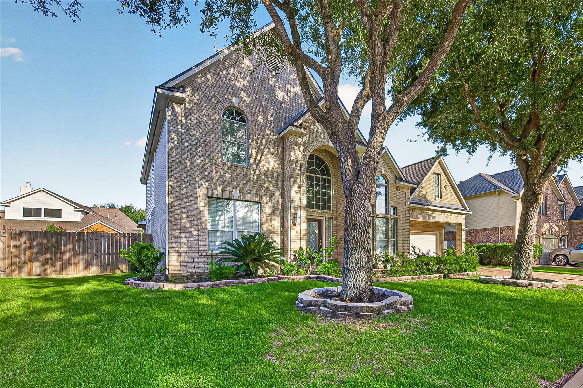 7219 Paradise Park Bnd