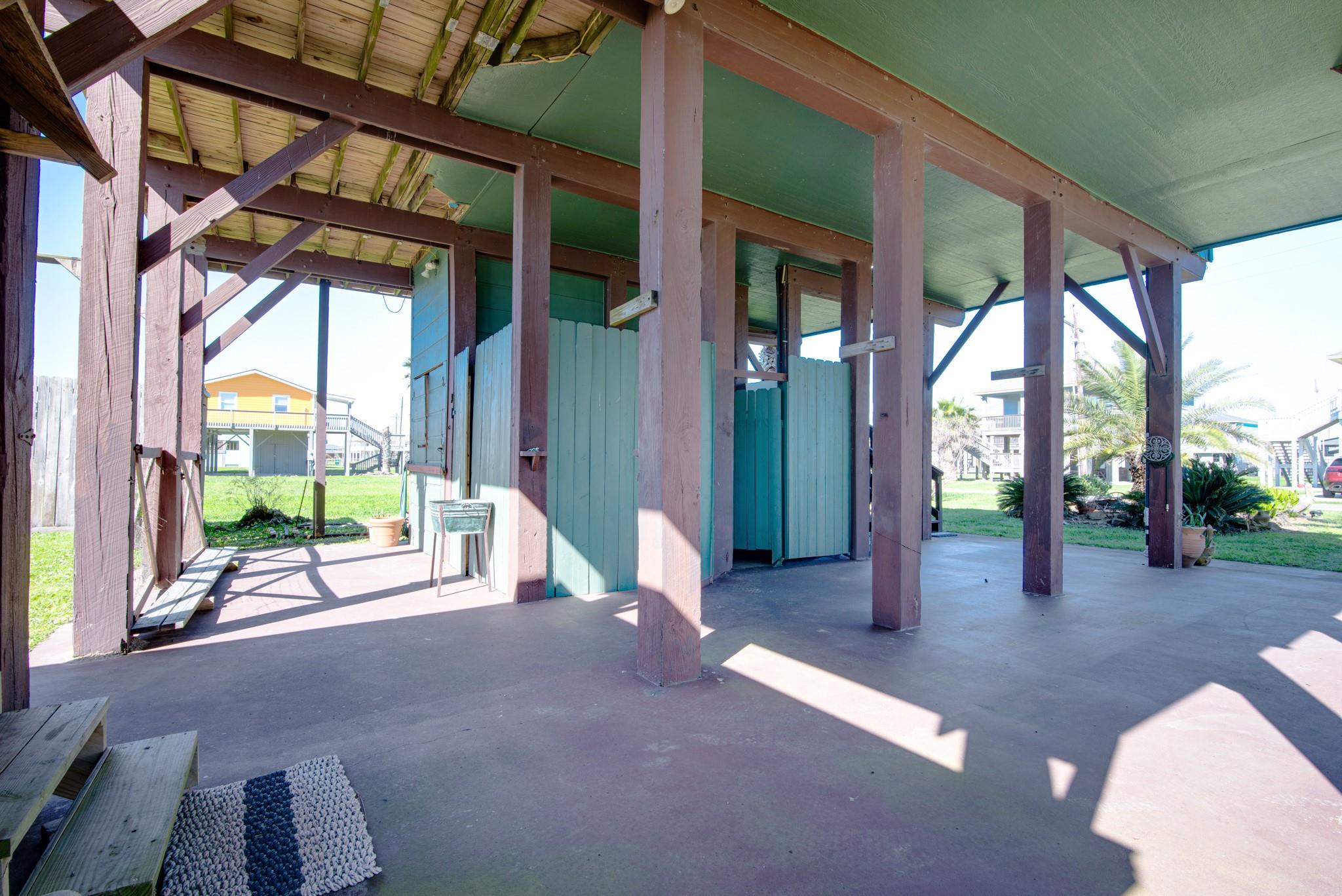 140 Ocean View Drive