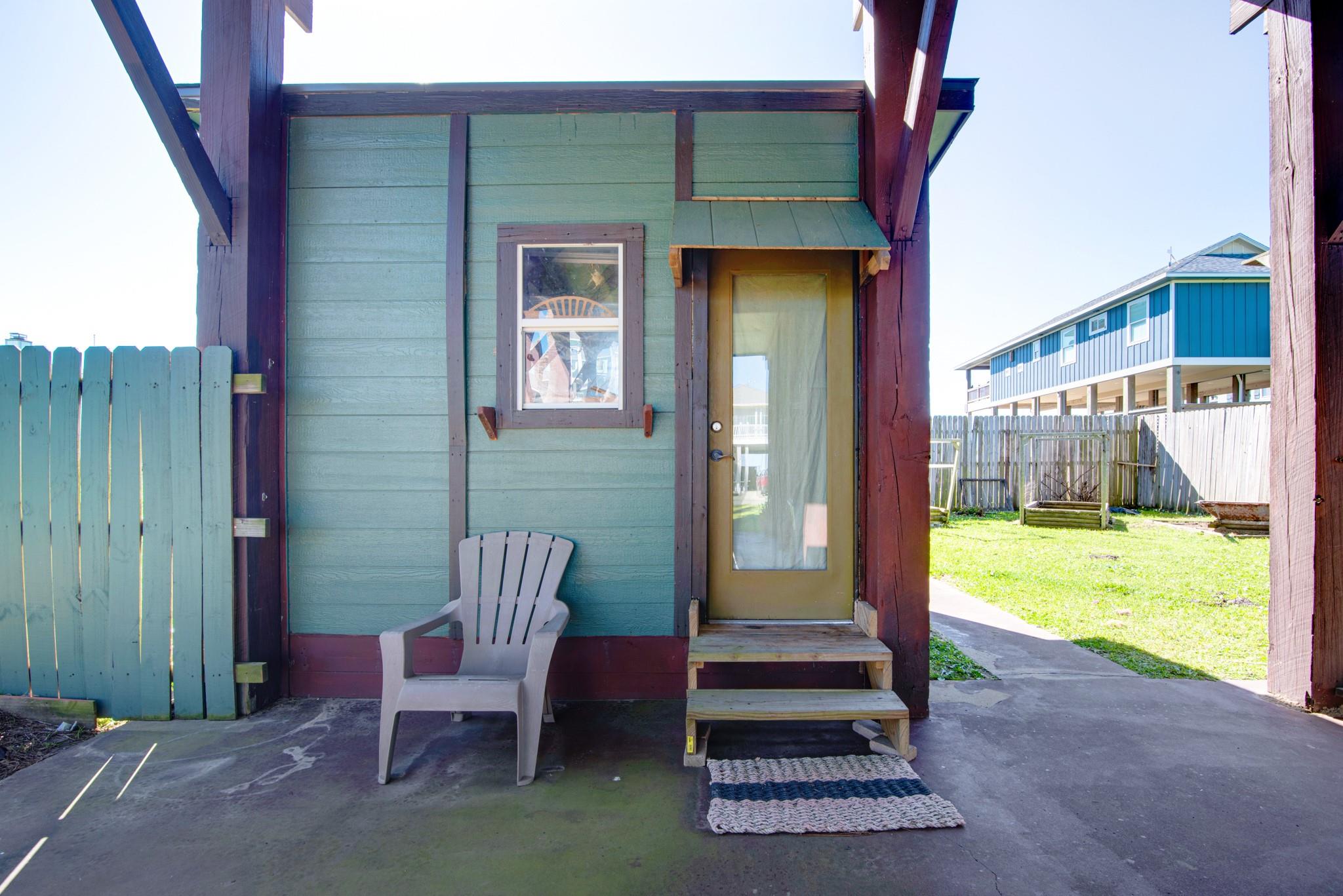 140 Ocean View Drive
