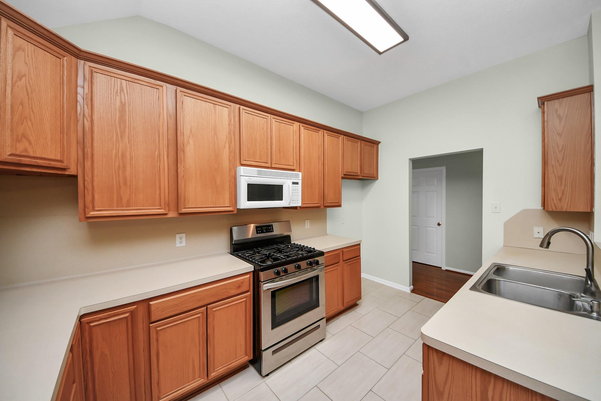 1103 Lake Shore Drive