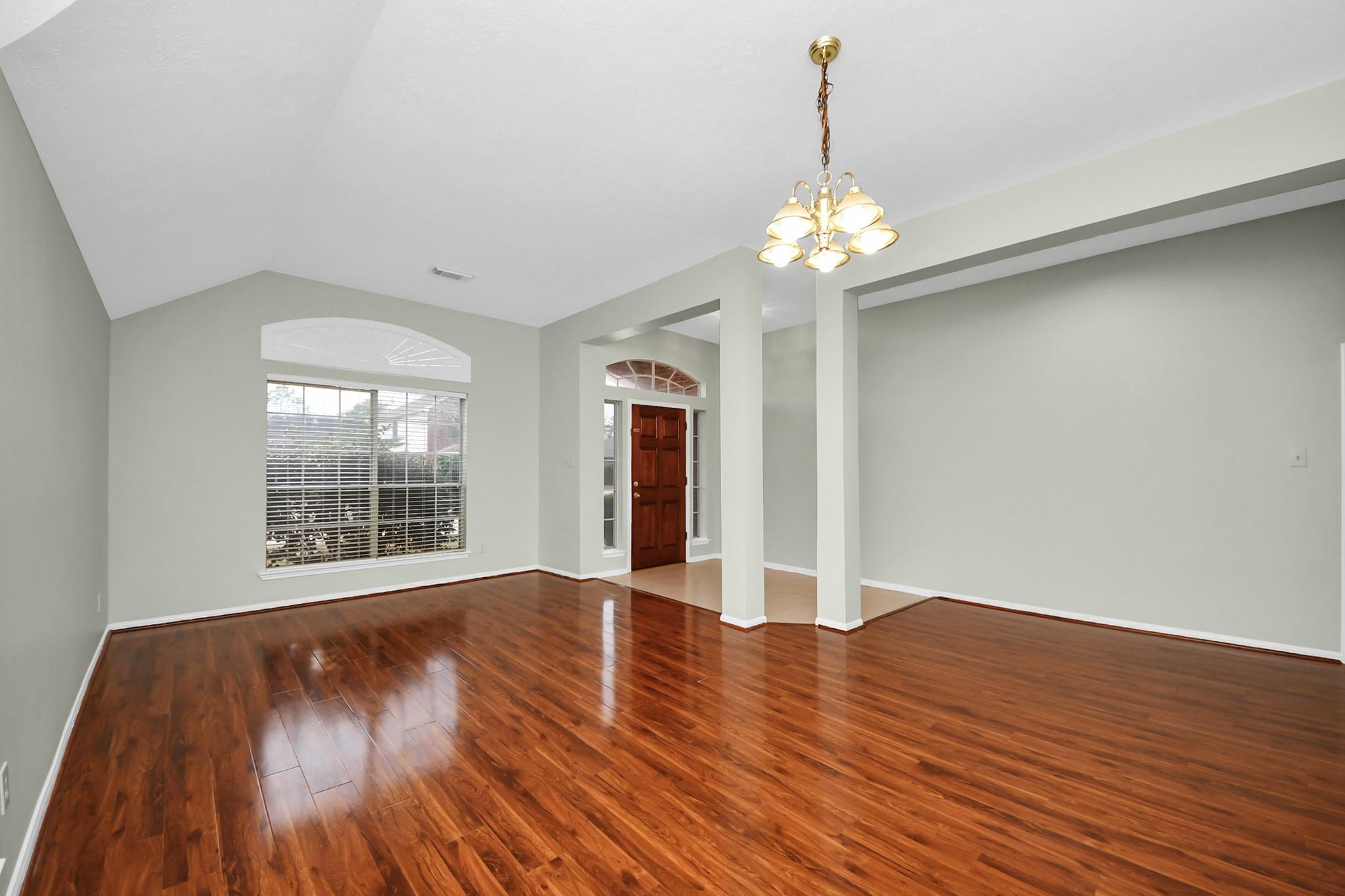 1103 Lake Shore Drive