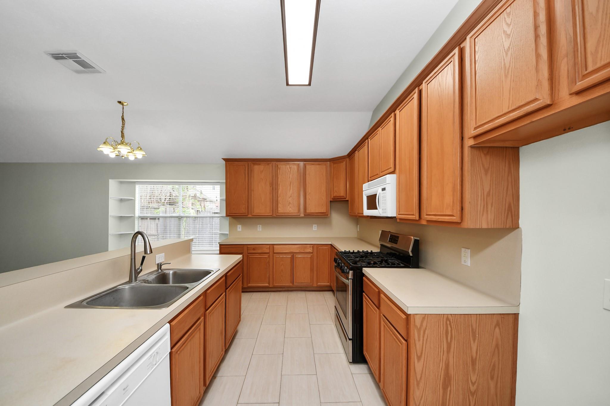 1103 Lake Shore Drive