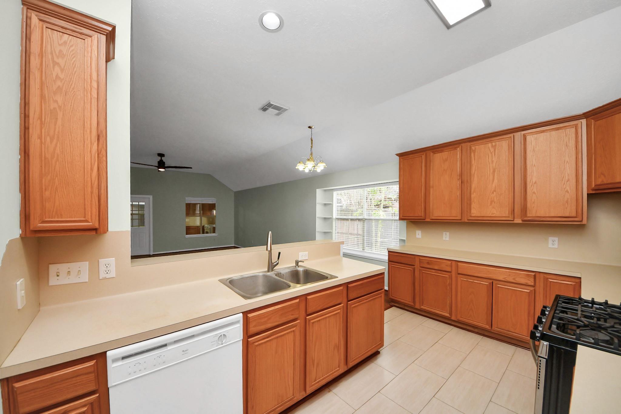 1103 Lake Shore Drive