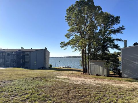 Photo of 79 Harbour Row Drive, Coldspring, TX 77331 (MLS # 10003015)